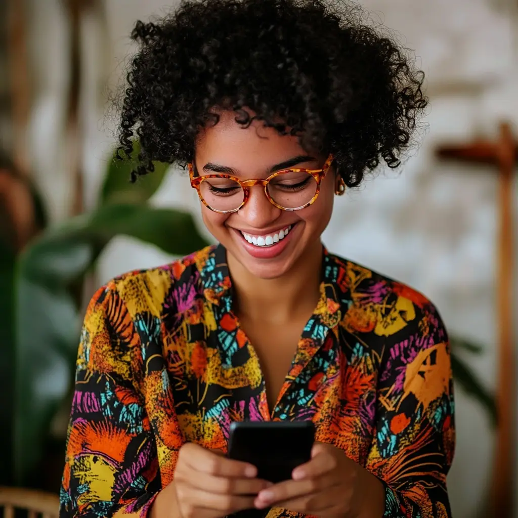 Keep Your Customers Engaged with Real-Time Updates