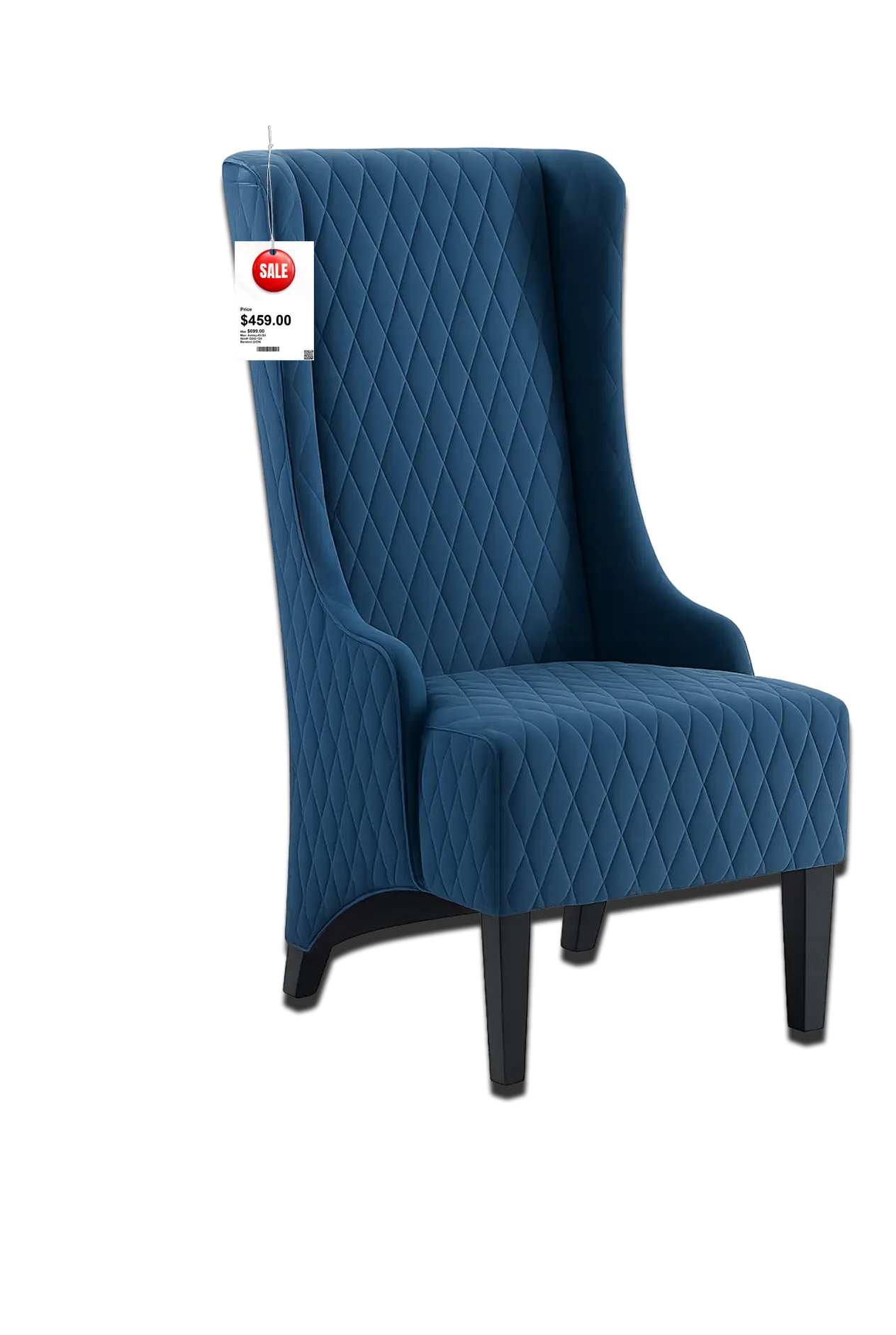 Marketing Solutions for Retail Furniture Stores