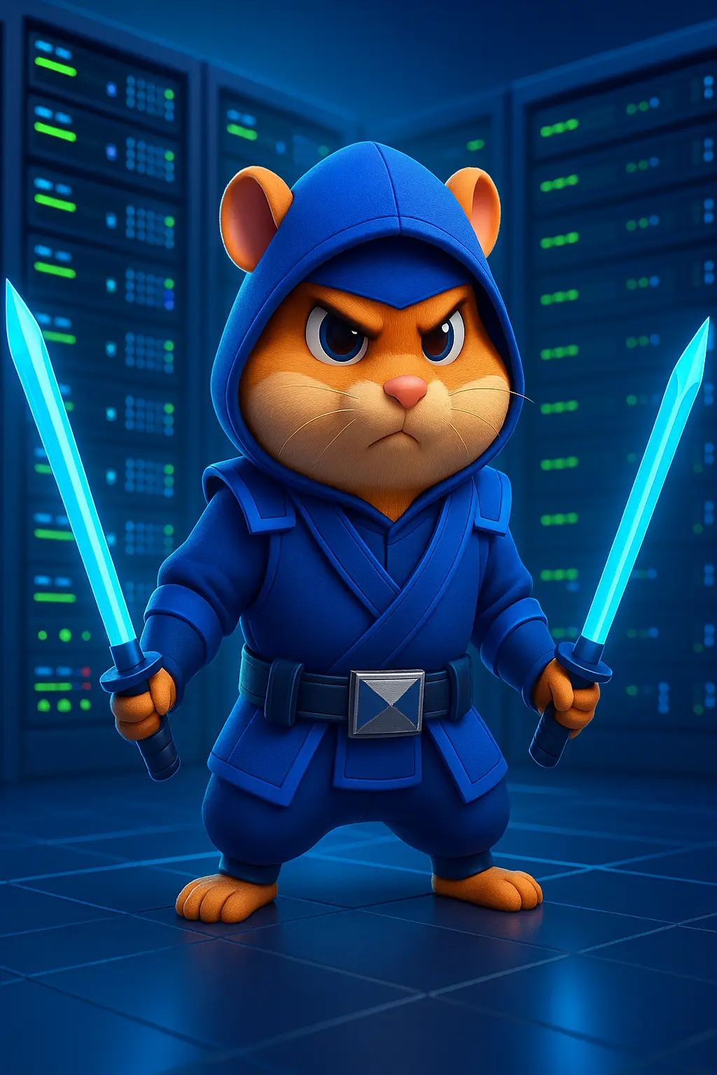 Key Features of Our Retail POS Billing Software