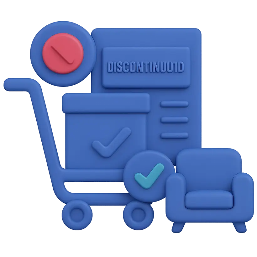 Protect Against Accidental Sales of Discontinued Items with Your POS System