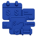 Streamlined Layaway Payment Processing