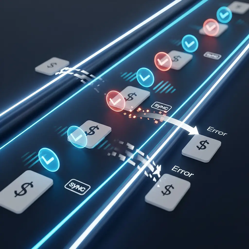 Manage Deliveries and Scheduling Without a Hassle