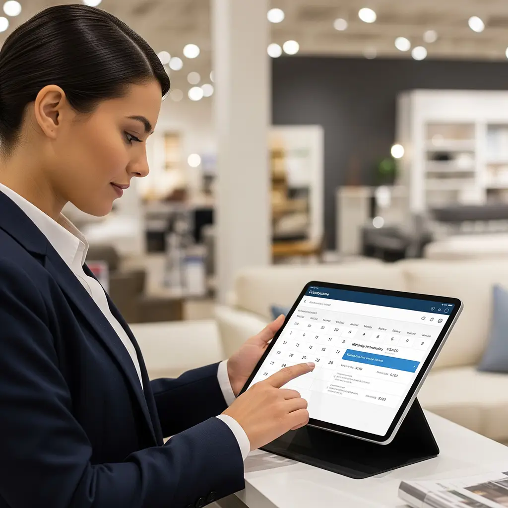 Run Targeted Campaigns for Better Sales