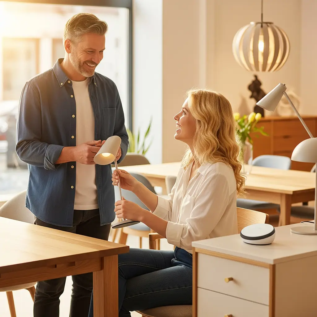 Manage Your Sales Without Complicated Software