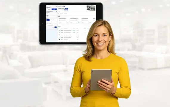 Mobile Access