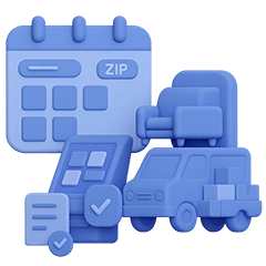 Integrated Payments Icon