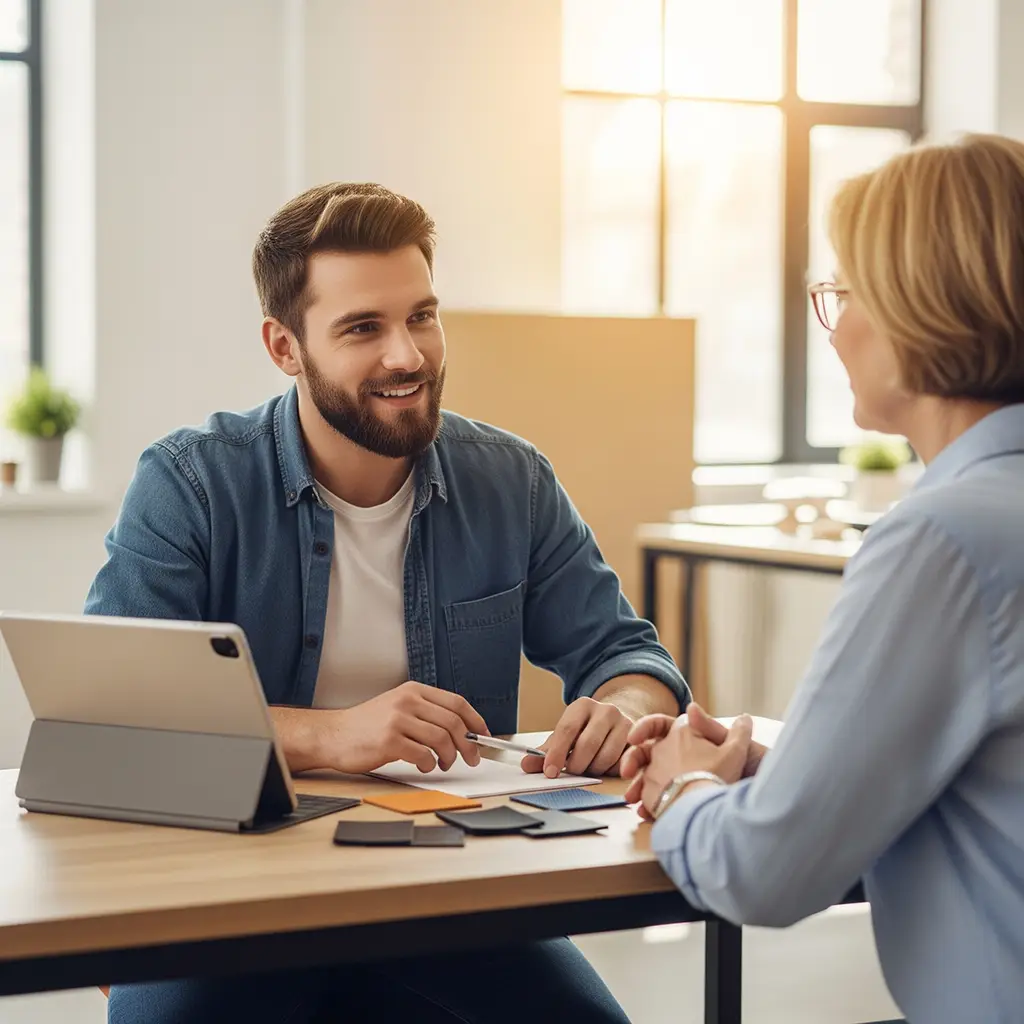 Maximize Profitability with Smart Financial Tools