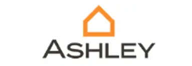 Ashley