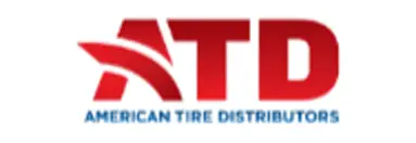 American Tire Distributors