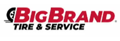 Big Brand Tire and Service
