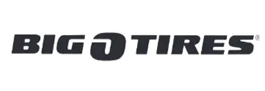 Big O Tires
