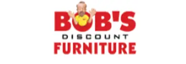 Bob's Discount Furniture