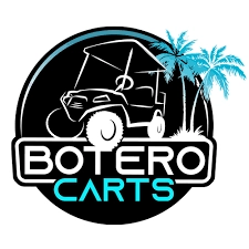 Botero Carts
