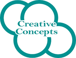 Creative Concepts