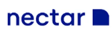 Nectar