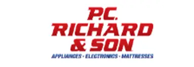 PC Richard and Son