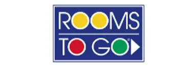 Rooms To Go