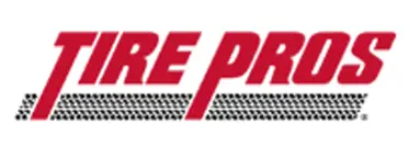 Tire Pros