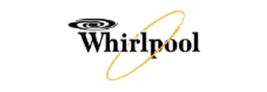 Whirlpool
